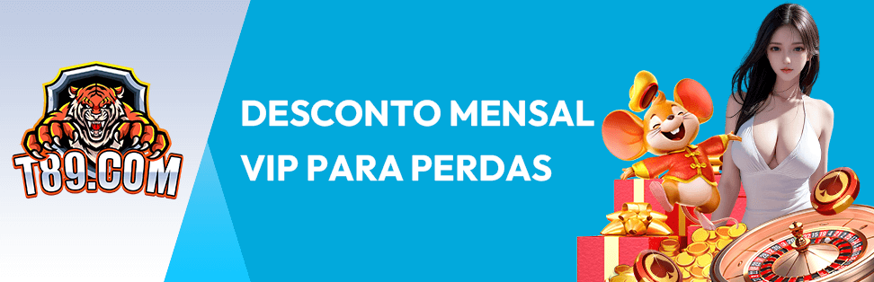 fazer pesquisa de preco em lojas e ganhar dinheiro